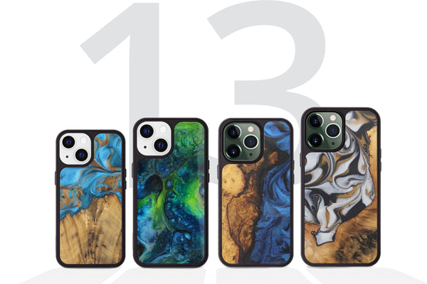 iPhone 13 Review: Unboxing + Key Features