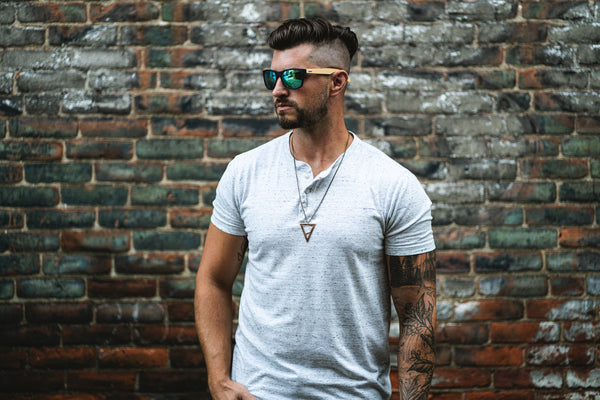 The #1 lifestyle photography trick your website needs