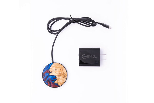 Does MagSafe Charging Affect Battery Life?