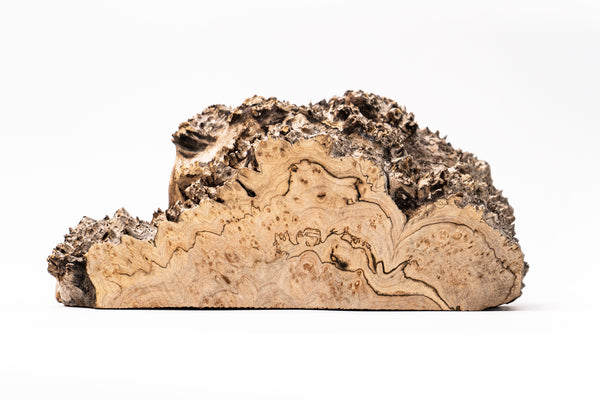 The 1 Reason Your Wood Stabilizing Keeps Failing