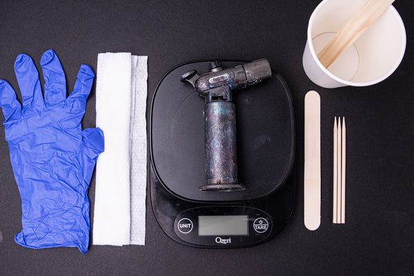 7 Resin Art Tools You Need For Your Next Pour