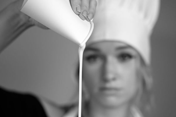 The Story of the World's First (Real) Chocolate Phone Case