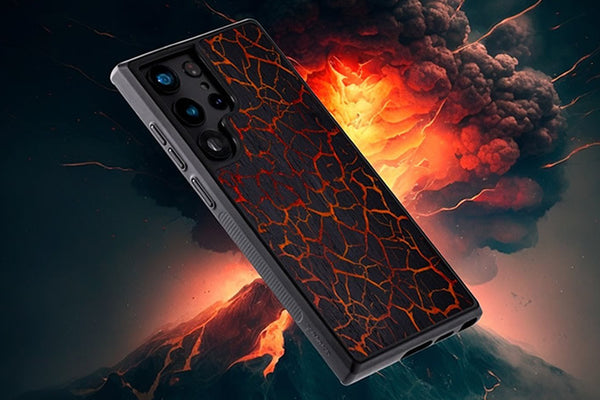 Does the Samsung Galaxy S23 have MagSafe?