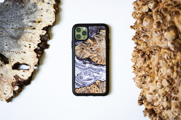 How to Stabilize Wood in 4 Easy Steps