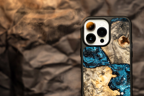 iPhone 14 vs. 15: Should You Upgrade?