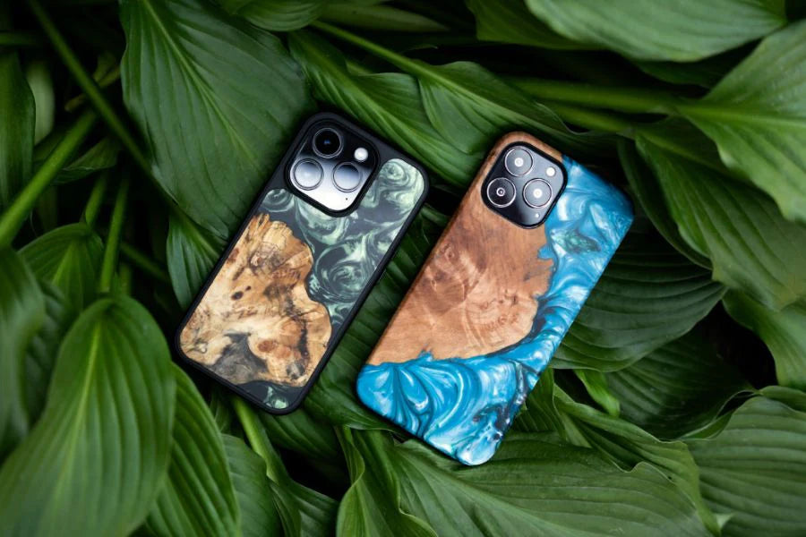 The best iPhone 15 cases in 2023: our 16 favorites
