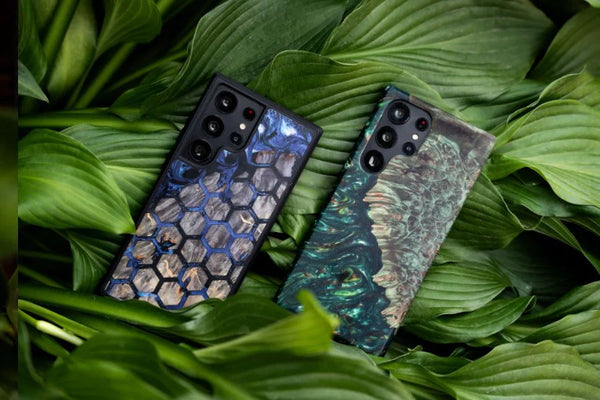 Samsung Galaxy Cases: A Sizing & Compatibility Guide