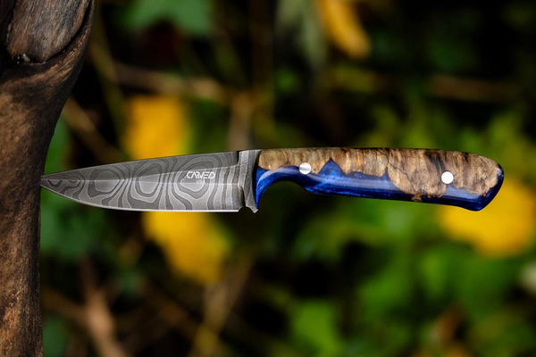 Rural Everyday Carry (EDC) Gear Guide