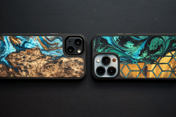 Stand Out in a Sea of Sameness: Get a Unique Phone Case