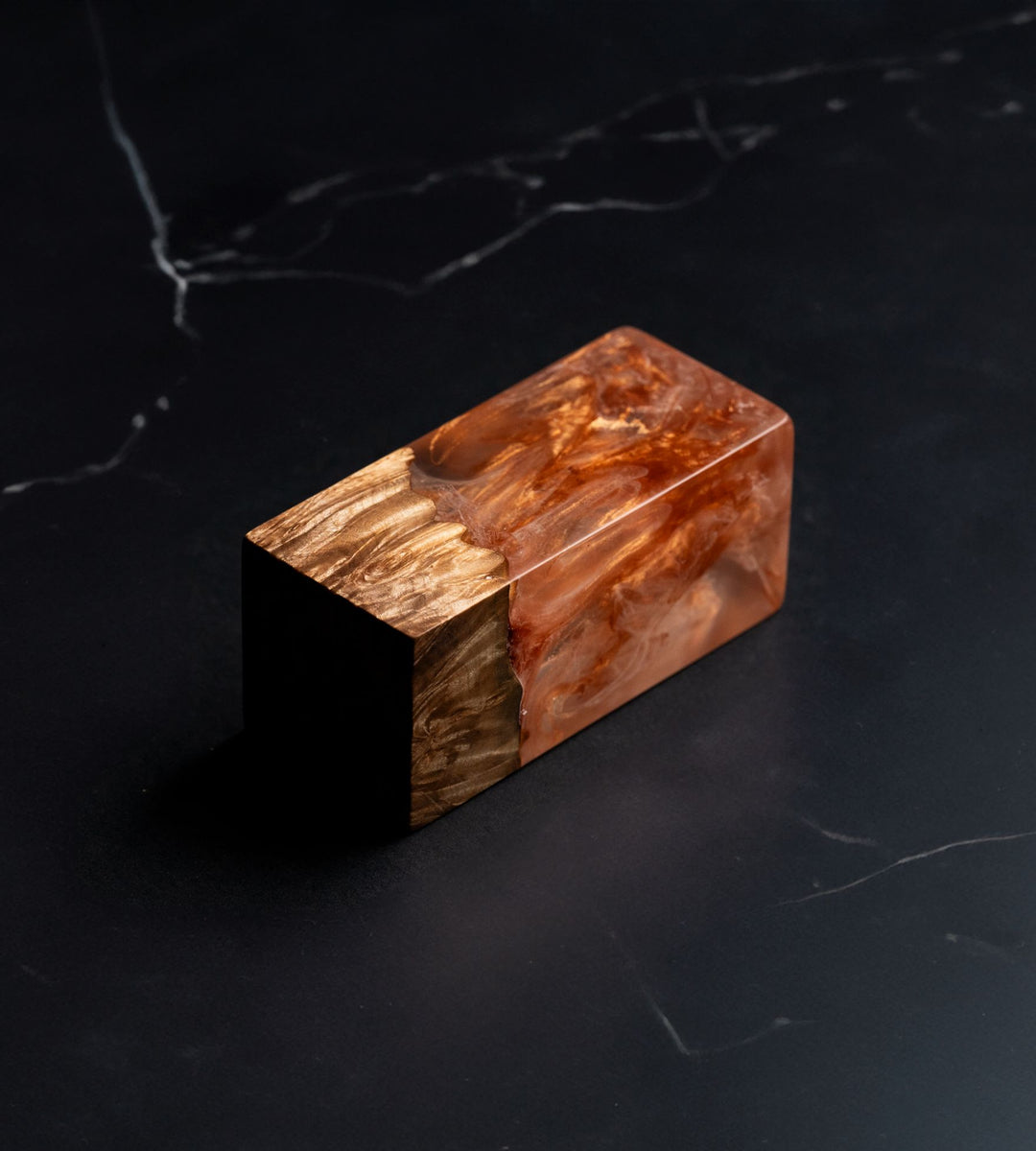 Mercredi Primary Product Image