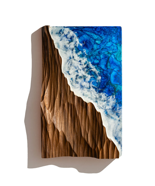 1 of 1 Wall Art- #12