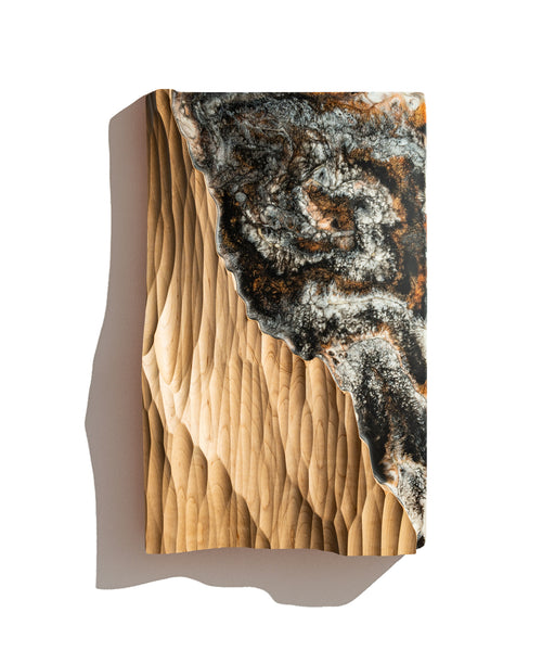 1 of 1 Wall Art- #16