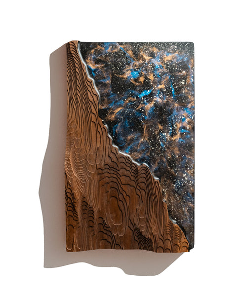 1 of 1 Wall Art- #19