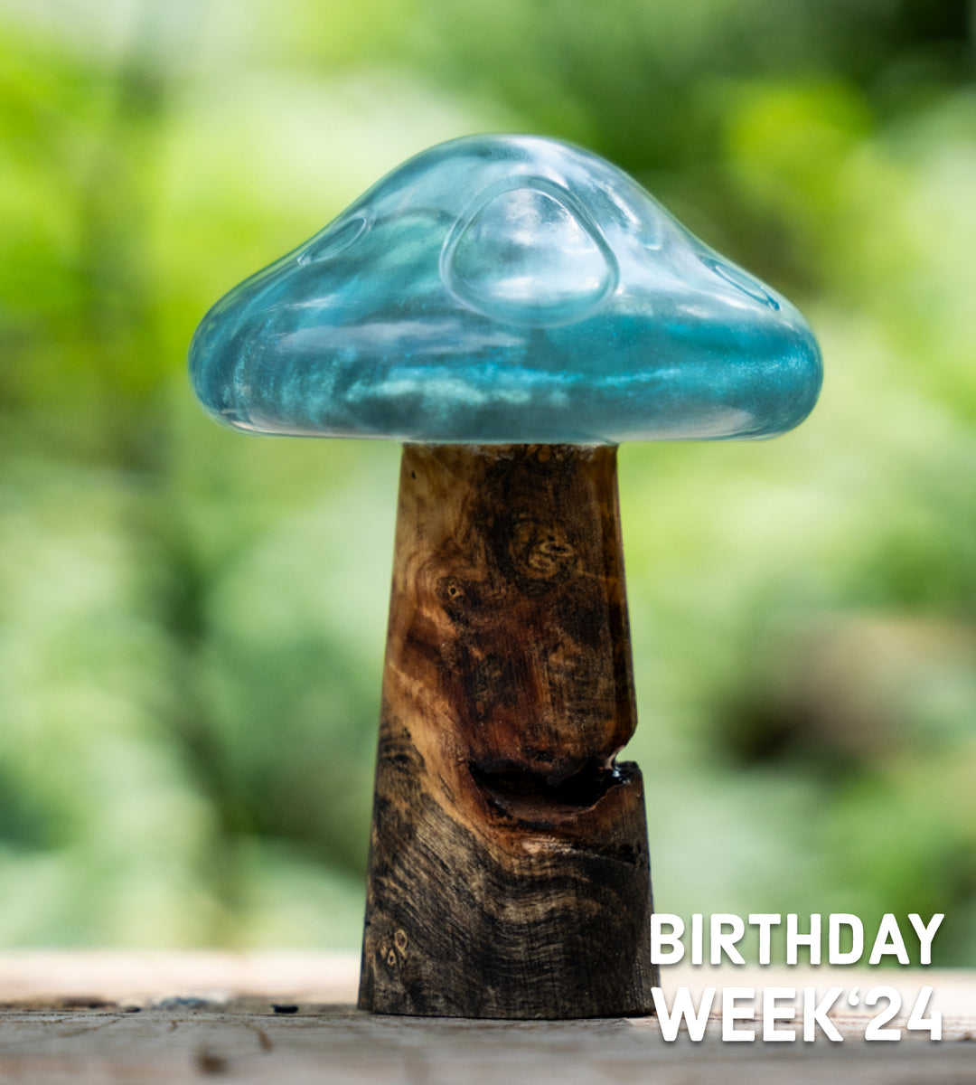 Puffie Primary Product Image