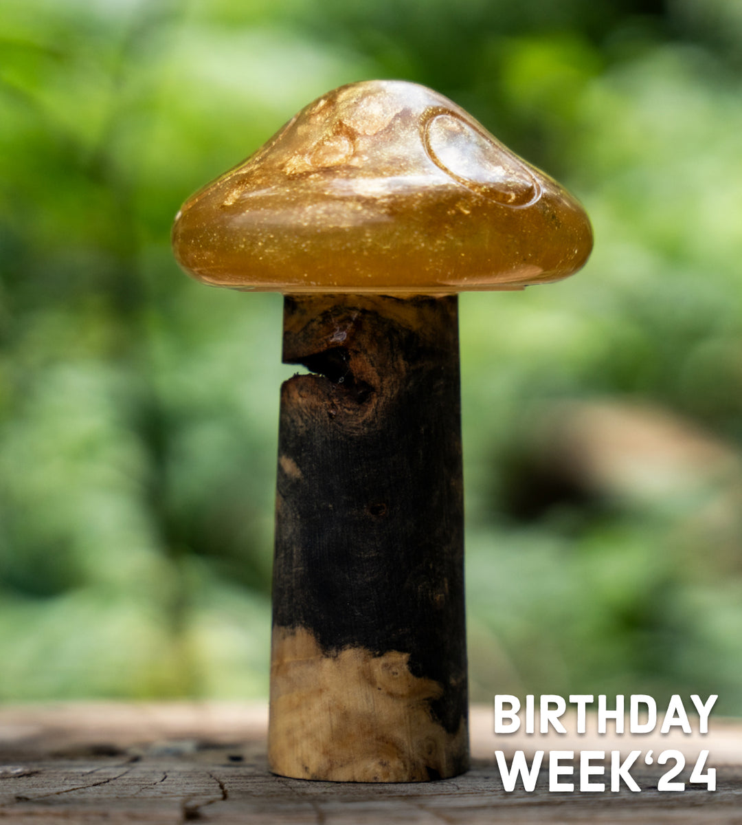 Truffie Primary Product Image