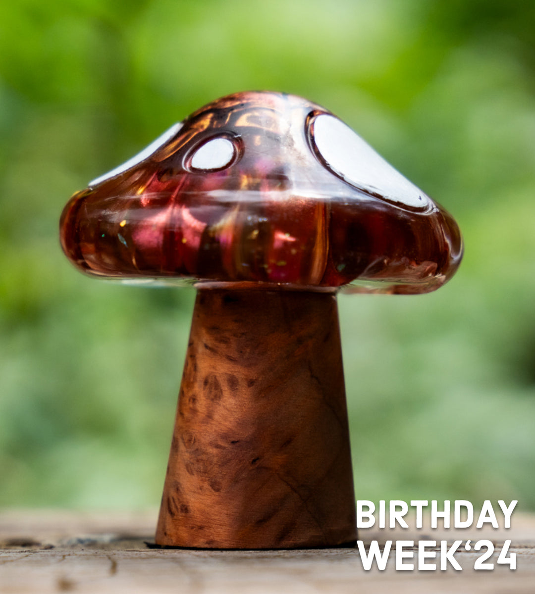 Myco Primary Product Image