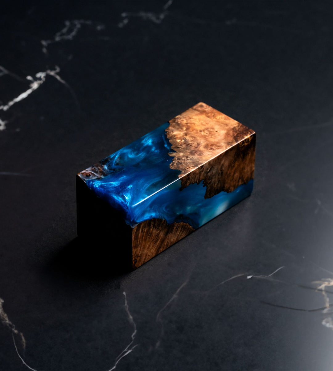 Dimanche Primary Product Image