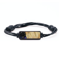 Classic ResinArt Bracelet - Camden (Cosmos, 782456)