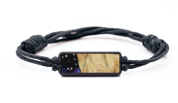 Classic ResinArt Bracelet - Camden (Cosmos, 782456)