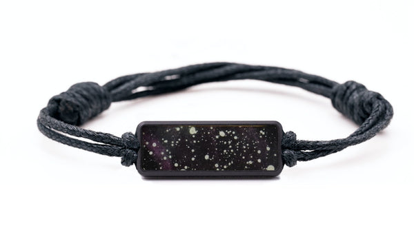 Classic ResinArt Bracelet - Joanna (Cosmos, 782460)