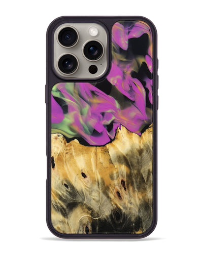 Cami (782645) iPhone 16 Pro Max Phone Case