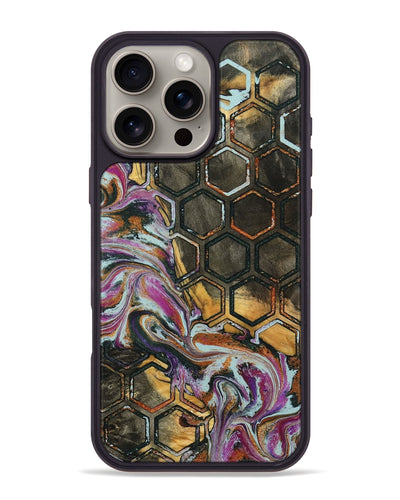 Vince (791999) iPhone 16 Pro Max Phone Case