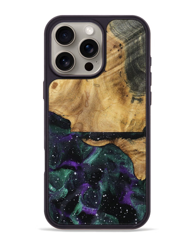 Indie (792490) iPhone 16 Pro Max Phone Case