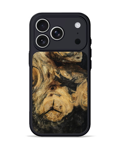 Cade (792690) iPhone 17 Pro Phone Case
