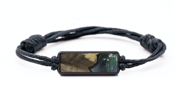 Classic Wood Bracelet - Kenya (Cosmos, 794195)