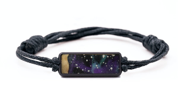 Classic Wood Bracelet - Beth (Cosmos, 794228)