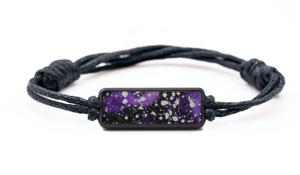 Classic ResinArt Bracelet - Daisy (Cosmos, 796346)