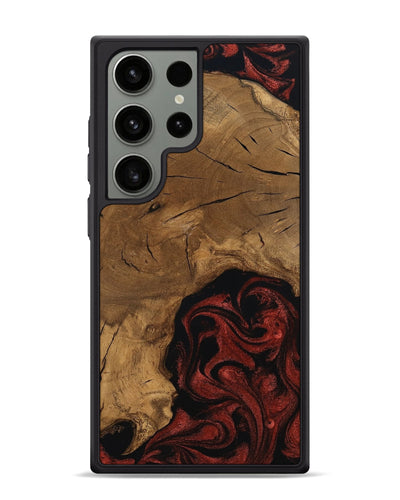 Mariann (797614) Galaxy S24 Ultra Phone Case