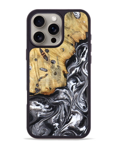Erin (798379) iPhone 16 Pro Max Phone Case
