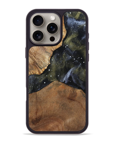 Lindsey (798396) iPhone 16 Pro Max Phone Case