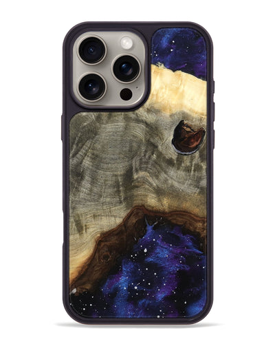 Aracely (798500) iPhone 16 Pro Max Phone Case