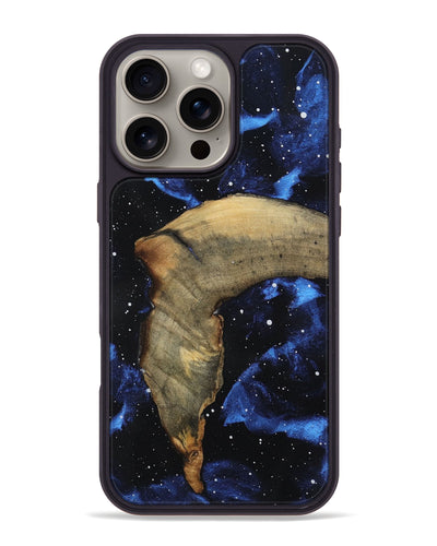 Novella (798628) iPhone 16 Pro Max Phone Case