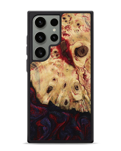 Davion (799156) Galaxy S24 Ultra Phone Case