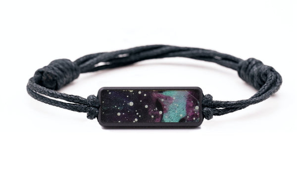 Classic ResinArt Bracelet - Saylor (Cosmos, 799317)