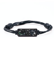 Classic ResinArt Bracelet - Landyn (Cosmos, 799318)