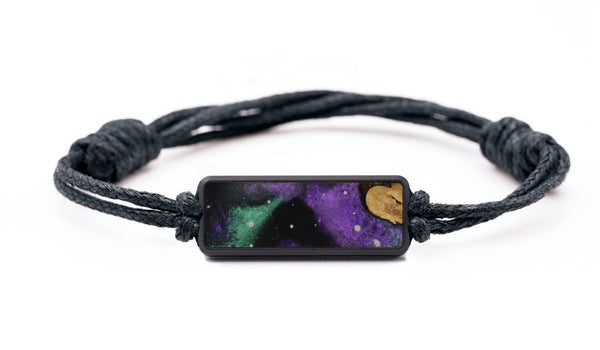 Classic Wood Bracelet - Jesse (Cosmos, 799319)