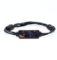 Classic Wood Bracelet - Arya (Cosmos, 799324)