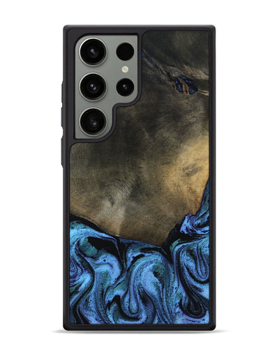 Gunner (799427) Galaxy S24 Ultra Phone Case