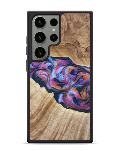 Lina (799432) Galaxy S24 Ultra Phone Case