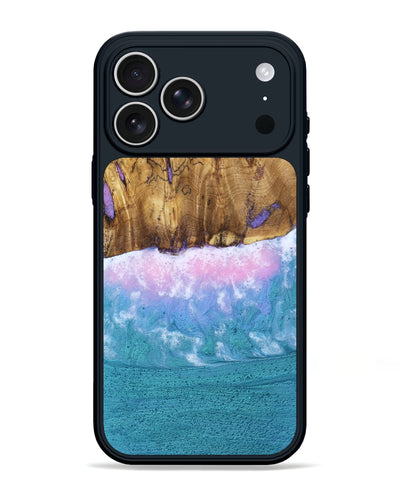 Oda (799453) iPhone 17 Pro Max Phone Case