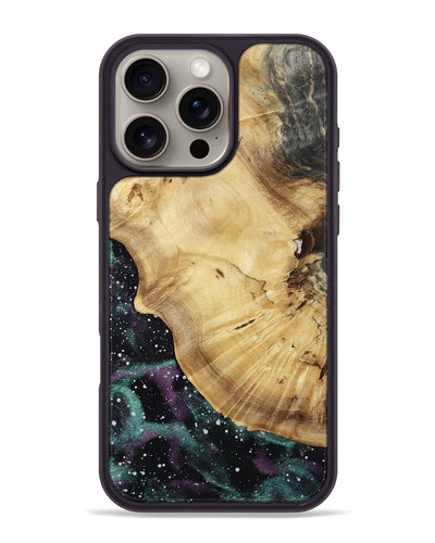 Prince (799464) iPhone 16 Pro Max Phone Case