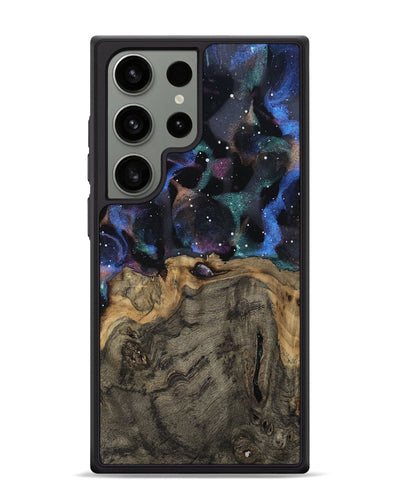 Coleen (799479) Galaxy S24 Ultra Phone Case