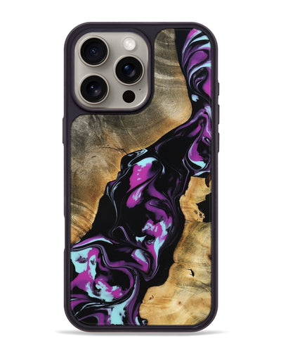 Nita (799491) iPhone 16 Pro Max Phone Case