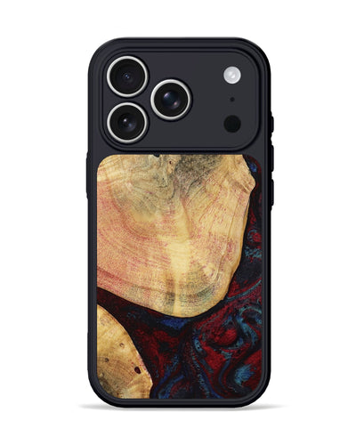 Charley (799495) iPhone 17 Pro Phone Case