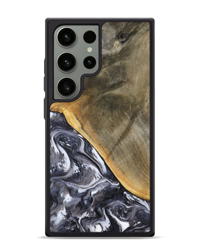 Telly (799502) Galaxy S24 Ultra Phone Case