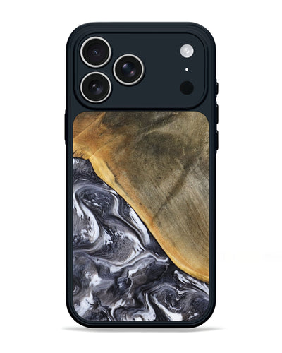 Telly (799502) iPhone 17 Pro Max Phone Case